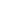 Kinetic Edge
