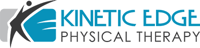 Homepage logo