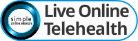 Telehealth Online Consultation