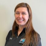 Jodeann Cooley headshot