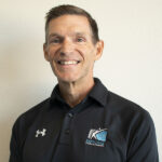 Matt Scotton headshot