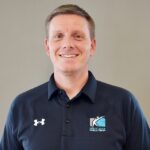 Tim VanderWilt headshot