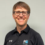 Todd Schemper headshot