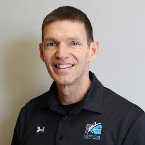 Matt Scotton