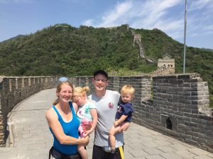 IMG_0641 (00000002)