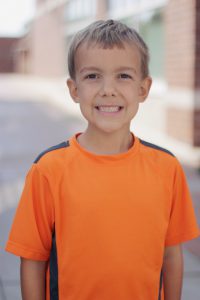 IMG_3639
