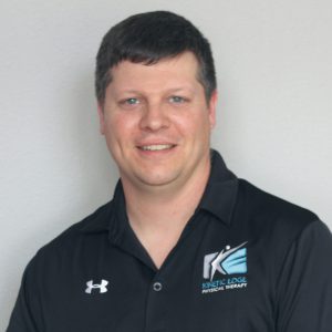 Troy Vander Molen