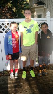 troy's thankful 1a