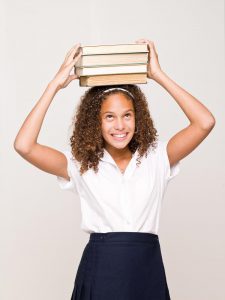 83950585_posture_training