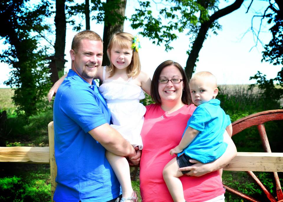 family pic (002)