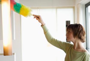 How-to-Clean-Dust-Magnets