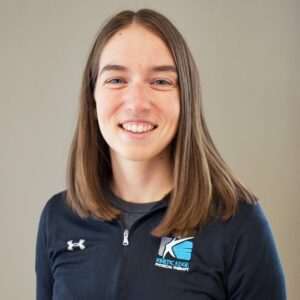 Kora Skarshaug headshot
