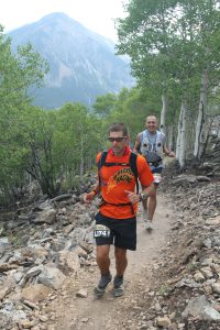 Matt Leadman 2