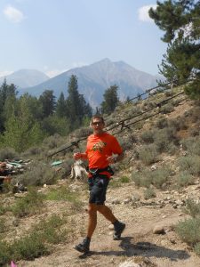 Matt Leadman 4