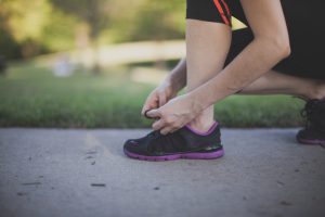 lightstock_138799_medium_user_2461485
