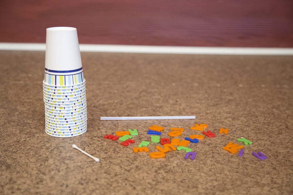 Pella-pediatric-therapy-sensory-activity-2