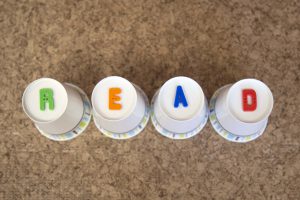 Occupational therapist Pella Iowa