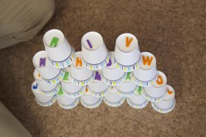 Pella-pediatric-therapy-sensory-activity-7