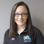 Des_Moines_Physical_Therapist