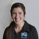 Whitney Vander Veen headshot