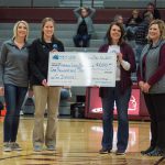 Oskaloosa Athletics Booster Club