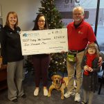 Puppy Jake Foundation