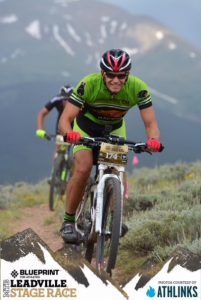 Newton Physical Therapist Matt Scotton