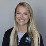 Aimee Keller headshot
