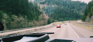 roadtrip