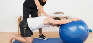 Functional Medicine