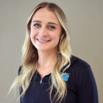 Rachael Barnette headshot