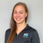 Cassie Houtz headshot