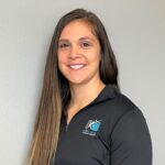 Sara Schroeder headshot