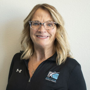 Georgia Plumb headshot