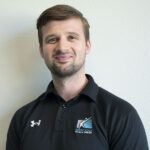 Ryan Soat headshot
