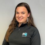 Savannah Brackin headshot