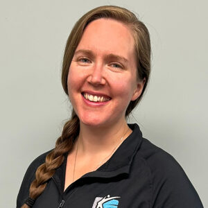 Emma McCauley headshot