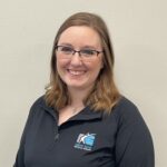 Kathryn Padgett headshot