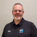 Barry McFarland headshot