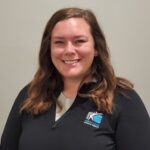 Natalie Huisman headshot
