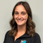 Abbey Woodbeck headshot