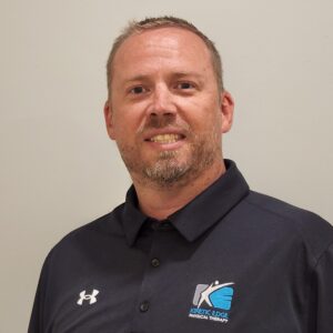 Andy Koester headshot