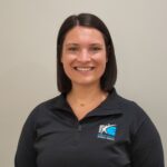 Courtney Jacobsen headshot