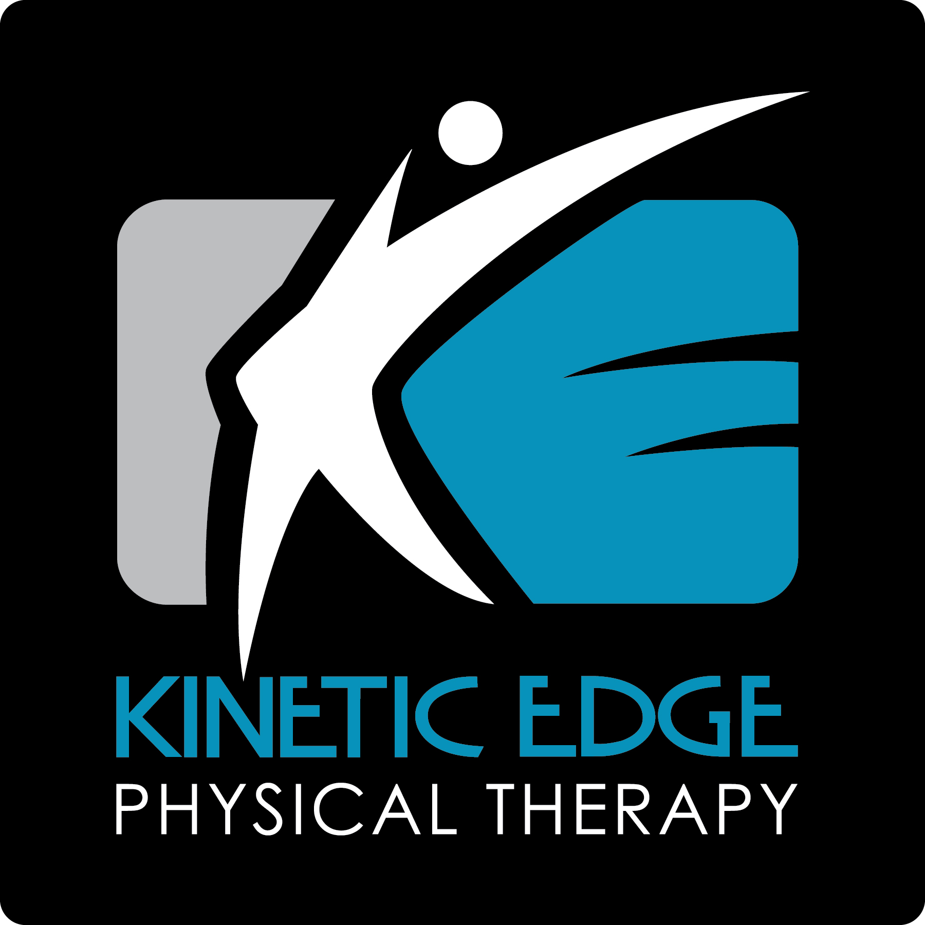 kinetic edge physical therapy