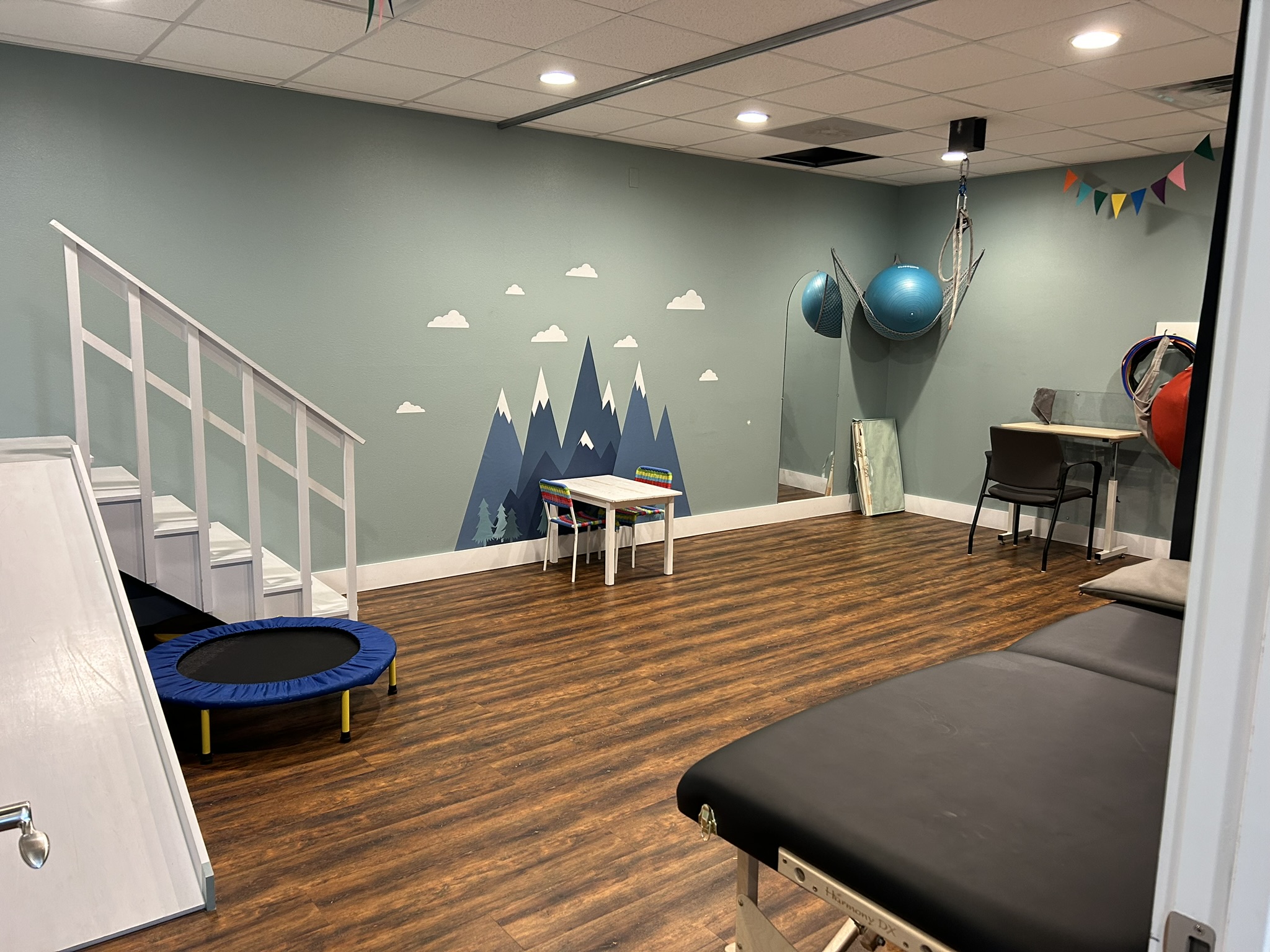 OT room osky clinic (2)