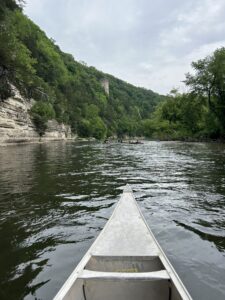 Decorah