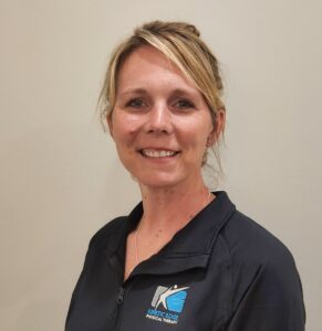 Jenn Osborn headshot