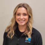 Jami's headshot